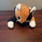 Beanie Babies with Tag