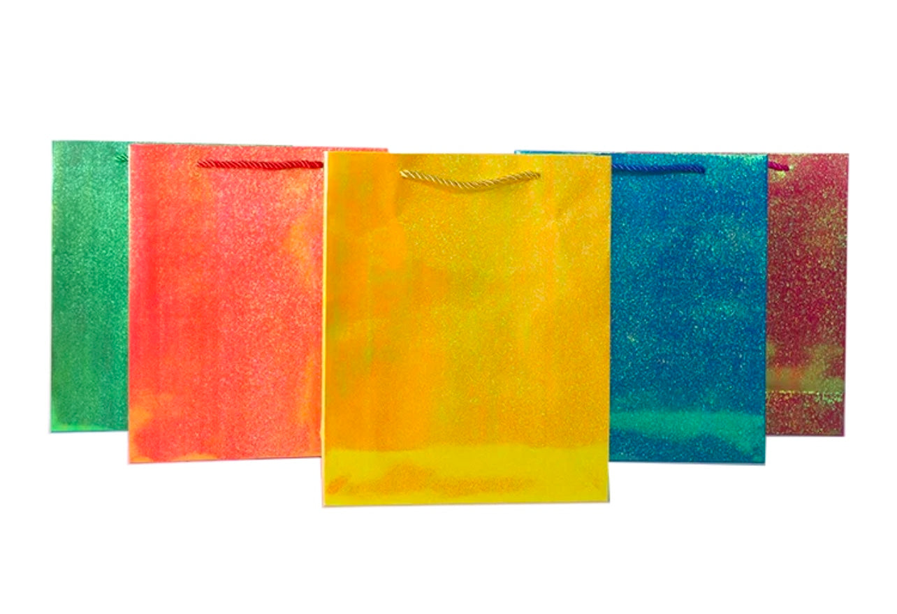 Gift Bags