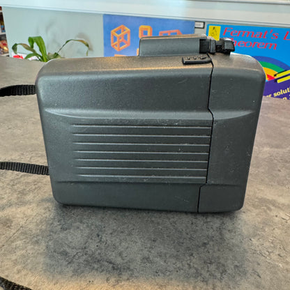 Polaroid OneStep Closeup Instant Camera (Working)