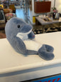 Beanie Babies with Tag