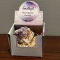 Healing Stones