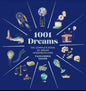 1001 Dreams: The Complete Book of Dream Interpretations