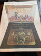 Music Books