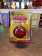 Duncan Yoyo