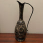 Brass Ewer