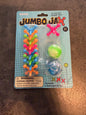 Jumbo Jax