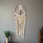 Macrame Wall Hanging