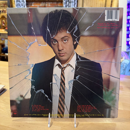 Billy Joel - Glass Houses - FC 36384 Vinyl