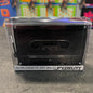 Small Retro Cassette Wallet
