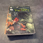 1956 Good Housekeeping Paperback Cookbooks