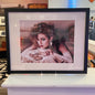 Madonna Framed Photo Print