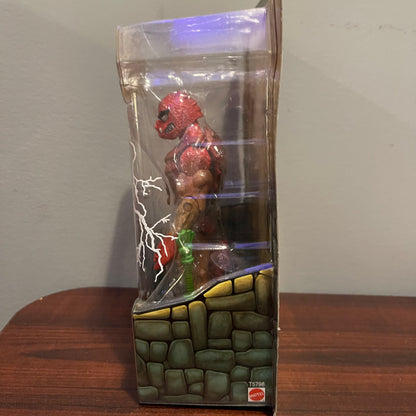 MOTU Classics Clawful
