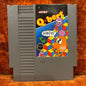 Nintendo NES Games