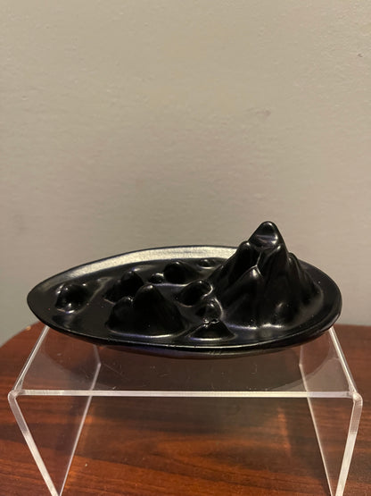 Ceramic Incenses Burner