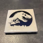 Ceramic Tile Art