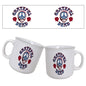 Grateful Dead Mug