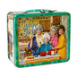 Golden Girls Tin Fun Box
