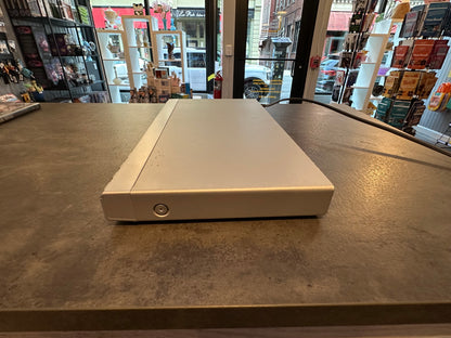 Sony DVD Player