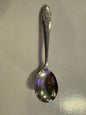 Mickey Mouse Spoon