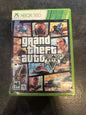 XBox Games