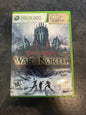 XBox Games