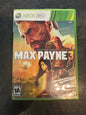 XBox Games