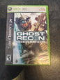 XBox Games