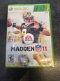 XBox Games