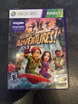 XBox Games