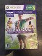 XBox Games