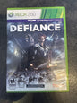 XBox Games