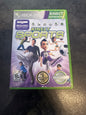 XBox Games