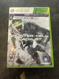 XBox Games