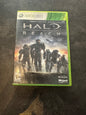 XBox Games