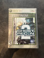 XBox Games