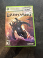 XBox Games