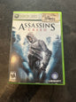XBox Games