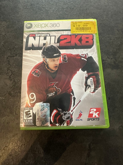 XBox Games