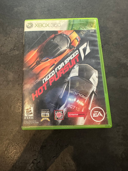 XBox Games
