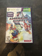 XBox Games