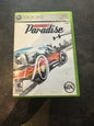 XBox Games