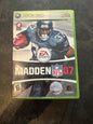 XBox Games