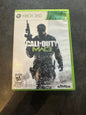 XBox Games