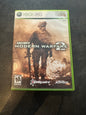 XBox Games