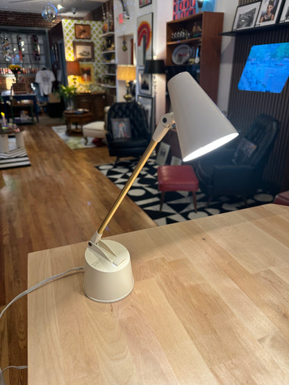 Desk Lamp 1960s