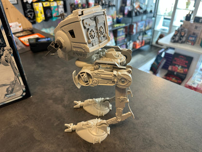 Star Wars Scout Walker