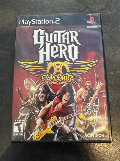 Playstation 2 Games