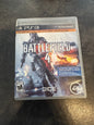 Playstation 3 Games