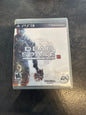 Playstation 3 Games