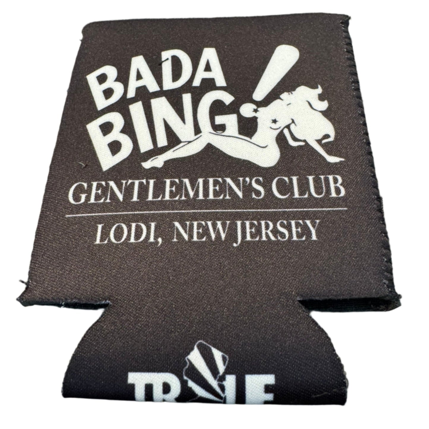 Can Cooler Sleeve Coozie